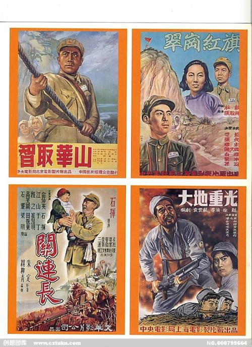 高仿佐治亚理工学院文凭毕业证